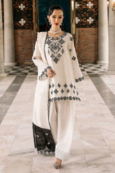 Juliet 3pc